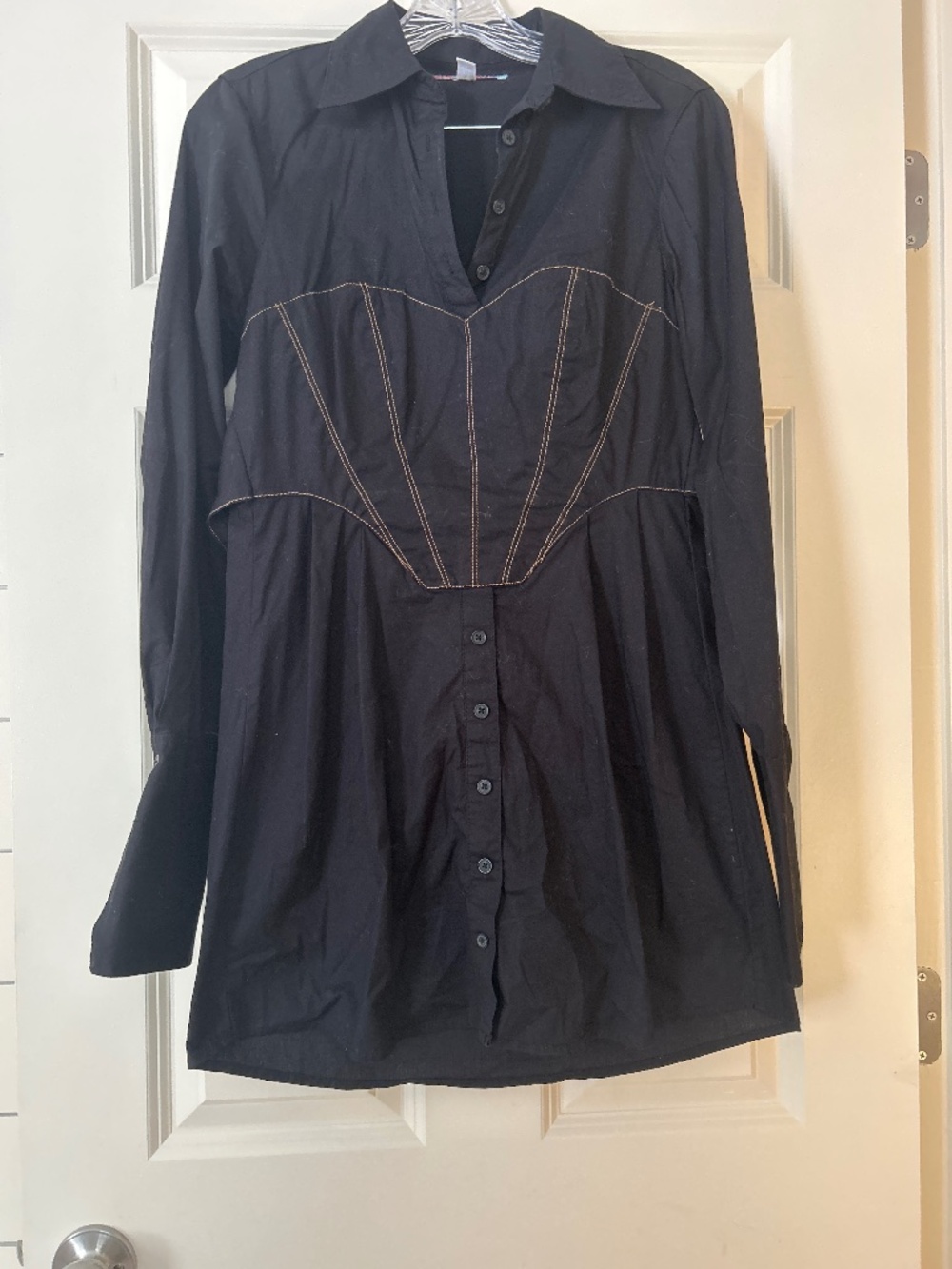 Women’s urban outfitters dress